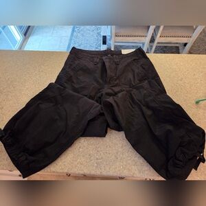 BRAND NEW- AE Cargo Pants